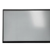 DELL Inspiron 5620 i5-1235u 16GB 512SSD 16